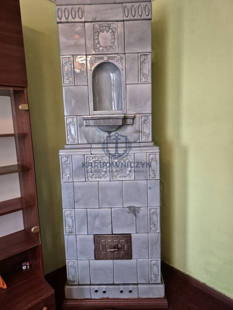 Dom Sprzedaż Lisie Pole 13