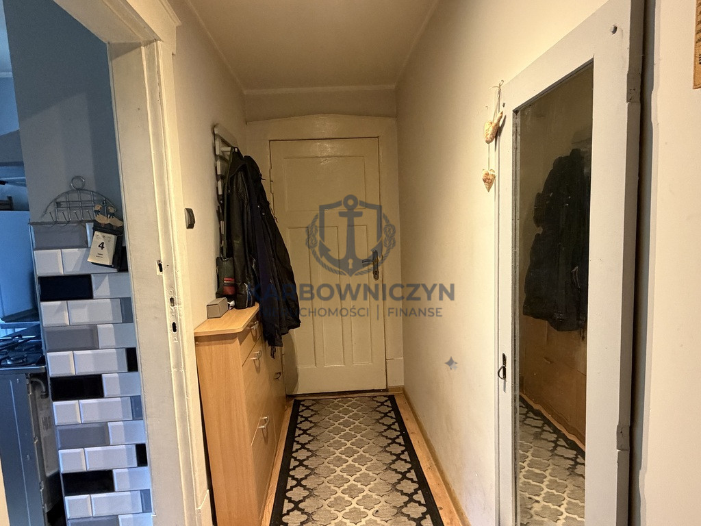 Mieszkanie Sprzedaż Szczecin Zdroje Cedrowa 6
