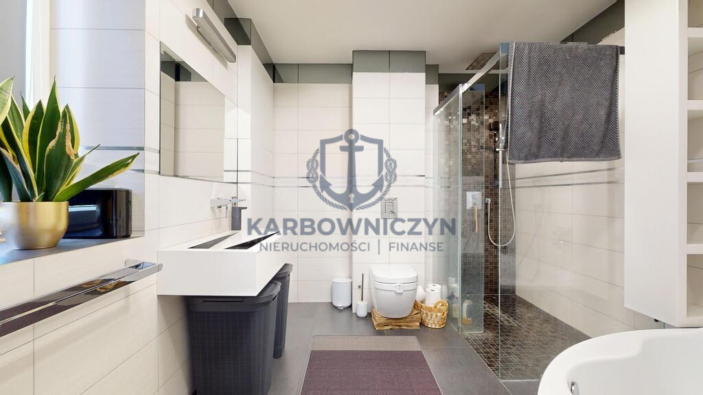 Dom Sprzedaż Karwowo 11