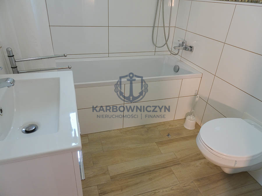 Dom Wynajem Sławoszewo Złota