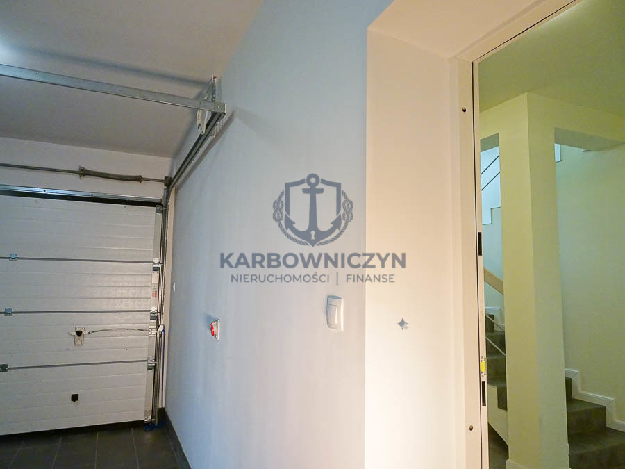 Dom Wynajem Sławoszewo Złota