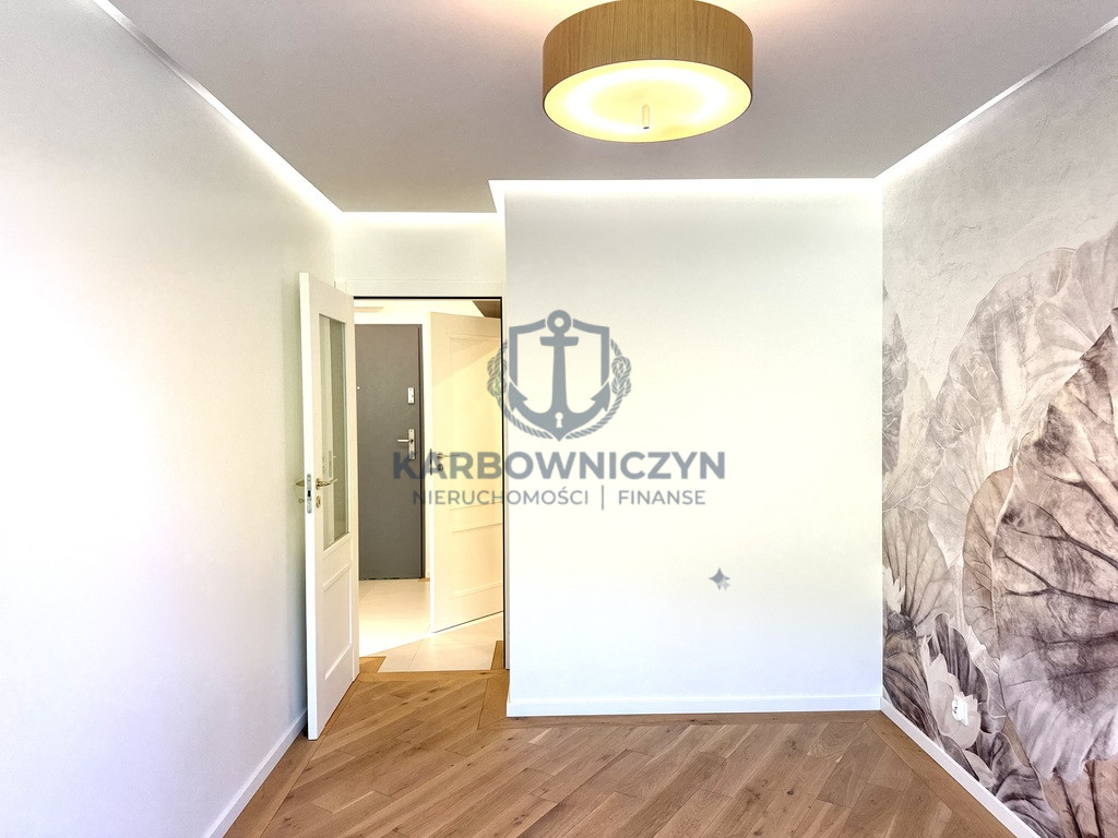 Mieszkanie Sprzedaż Mierzyn Grafitowa 16