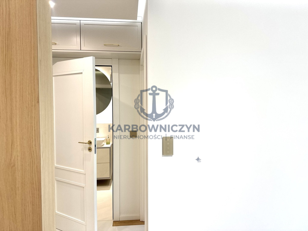 Mieszkanie Sprzedaż Mierzyn Grafitowa 17