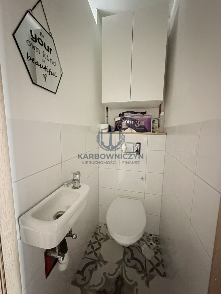 Mieszkanie Sprzedaż Police Bohaterów Westerplatte 10