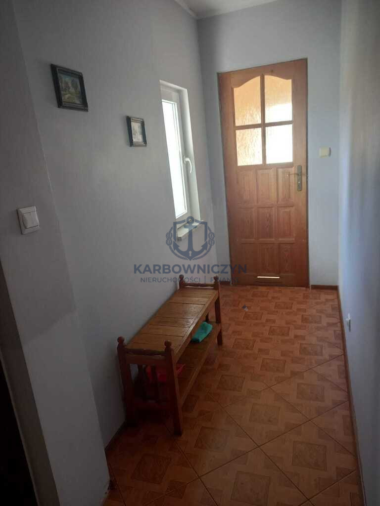 Dom Sprzedaż Stepnica 15