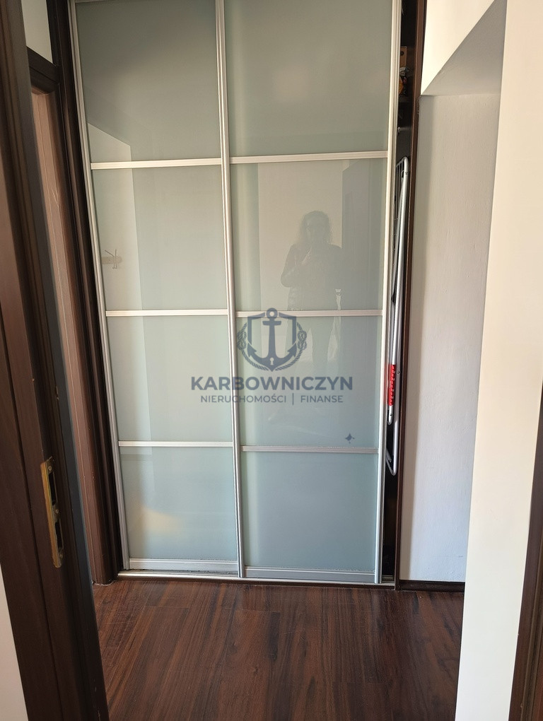 Mieszkanie Wynajem Szczecin Śródmieście-Centrum Jagiellońska 10