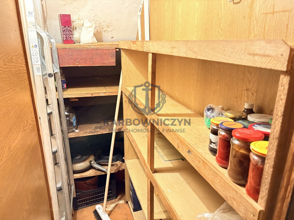 Mieszkanie Sprzedaż Świdwin Niedziałkowskiego 13