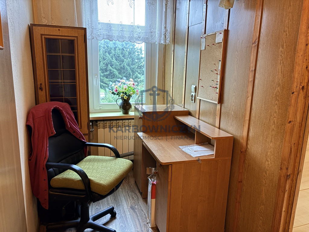 Mieszkanie Sprzedaż Świdwin Niedziałkowskiego 15