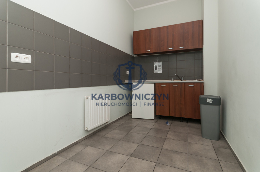 Lokal Wynajem Szczecin Centrum Księcia Bogusława X 10