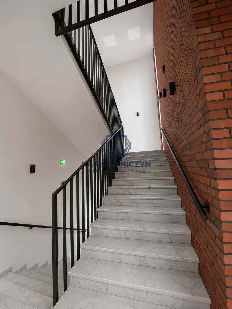 Lokal Wynajem Szczecin Pogodno 2