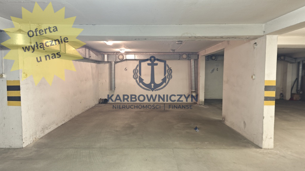 Lokal Sprzedaż Szczecin Śródmieście-Centrum Zaciszna 1
