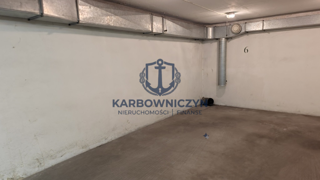 Lokal Sprzedaż Szczecin Śródmieście-Centrum Zaciszna 2
