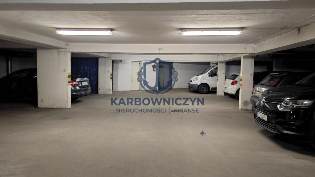Lokal Sprzedaż Szczecin Śródmieście-Centrum Zaciszna 4