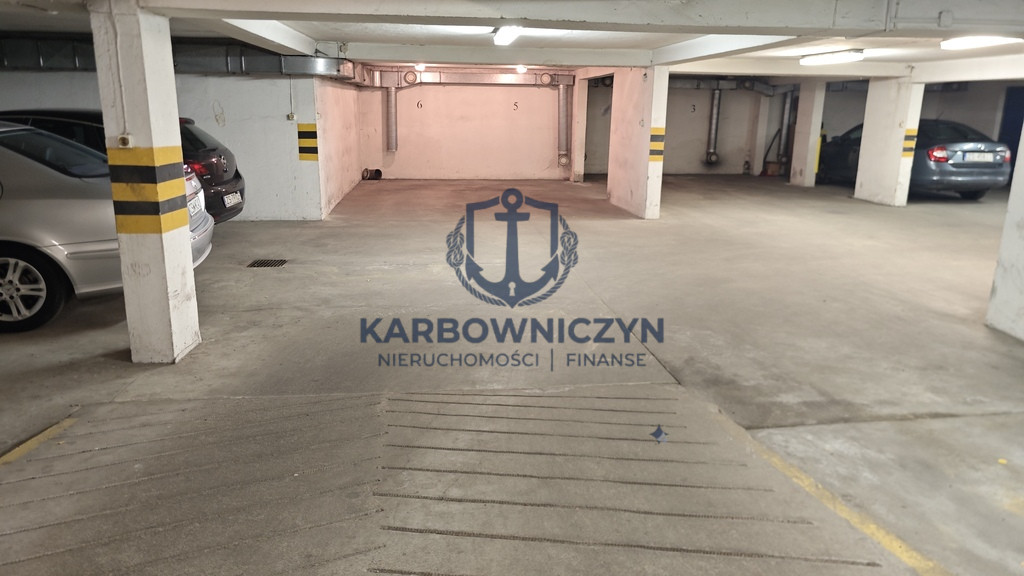 Lokal Sprzedaż Szczecin Śródmieście-Centrum Zaciszna 8