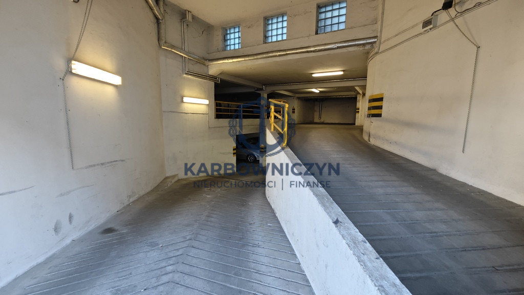 Lokal Sprzedaż Szczecin Śródmieście-Centrum Zaciszna 10