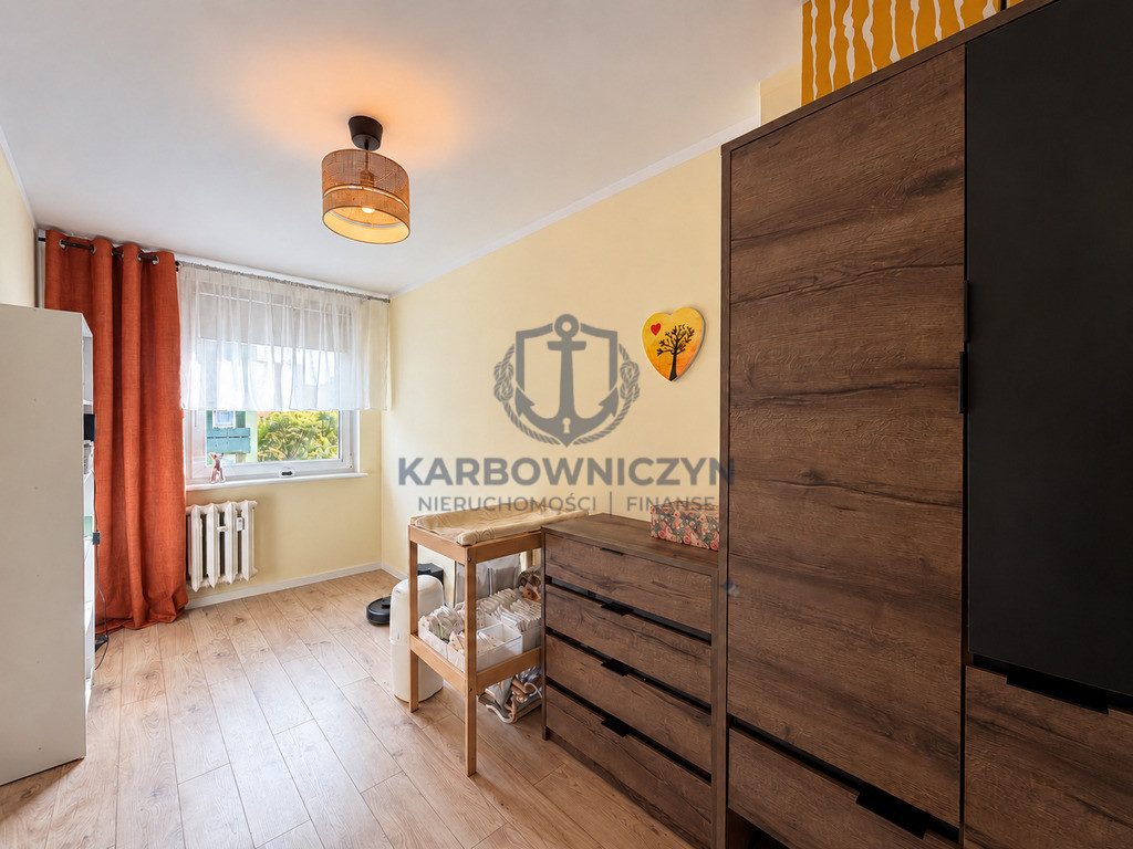 Mieszkanie Sprzedaż Police 26 Kwietnia 11
