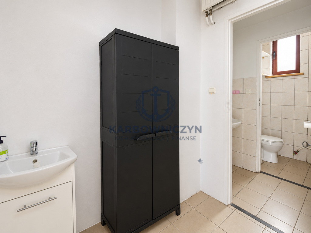 Lokal Sprzedaż Stargard 14