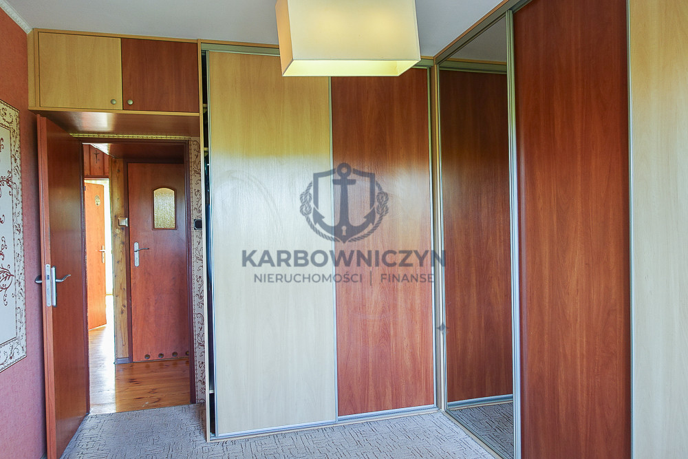 Mieszkanie Sprzedaż Szczecin Niebuszewo Teofila Aleksandra Lenartowicza 8