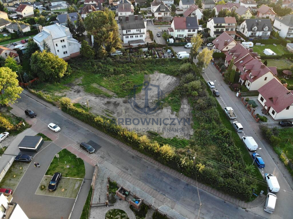 Działka Sprzedaż Goleniów