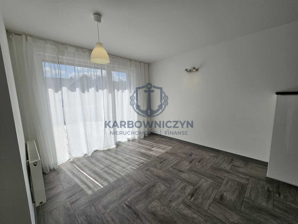Dom Wynajem Kurów 6