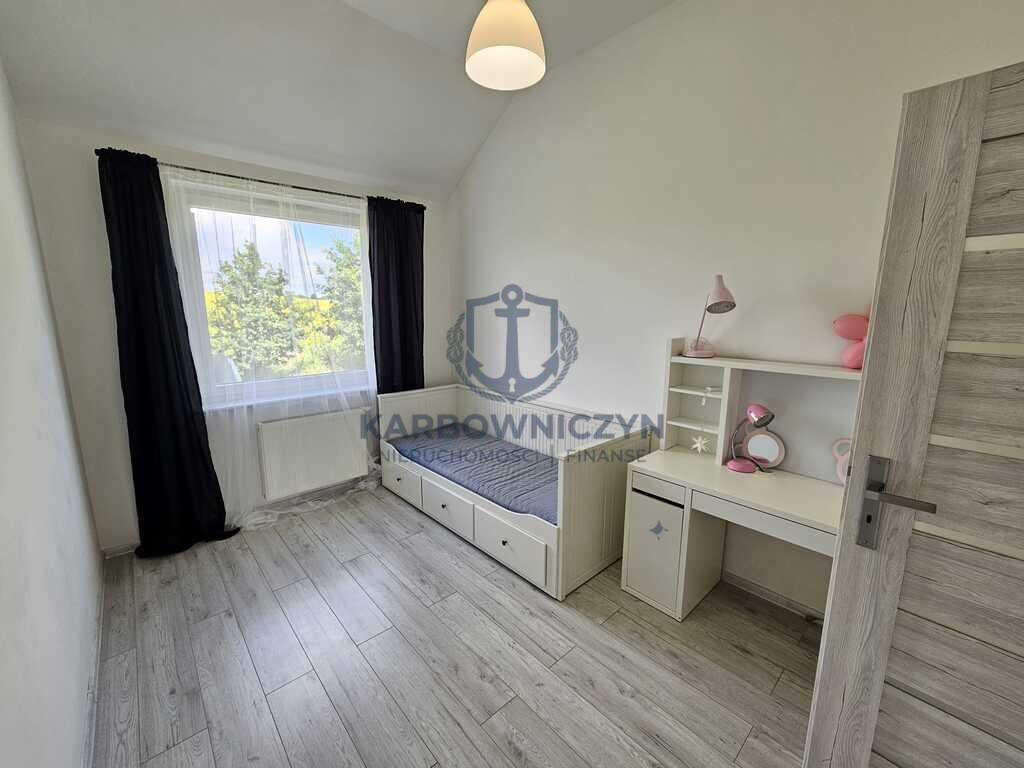 Dom Wynajem Kurów 12