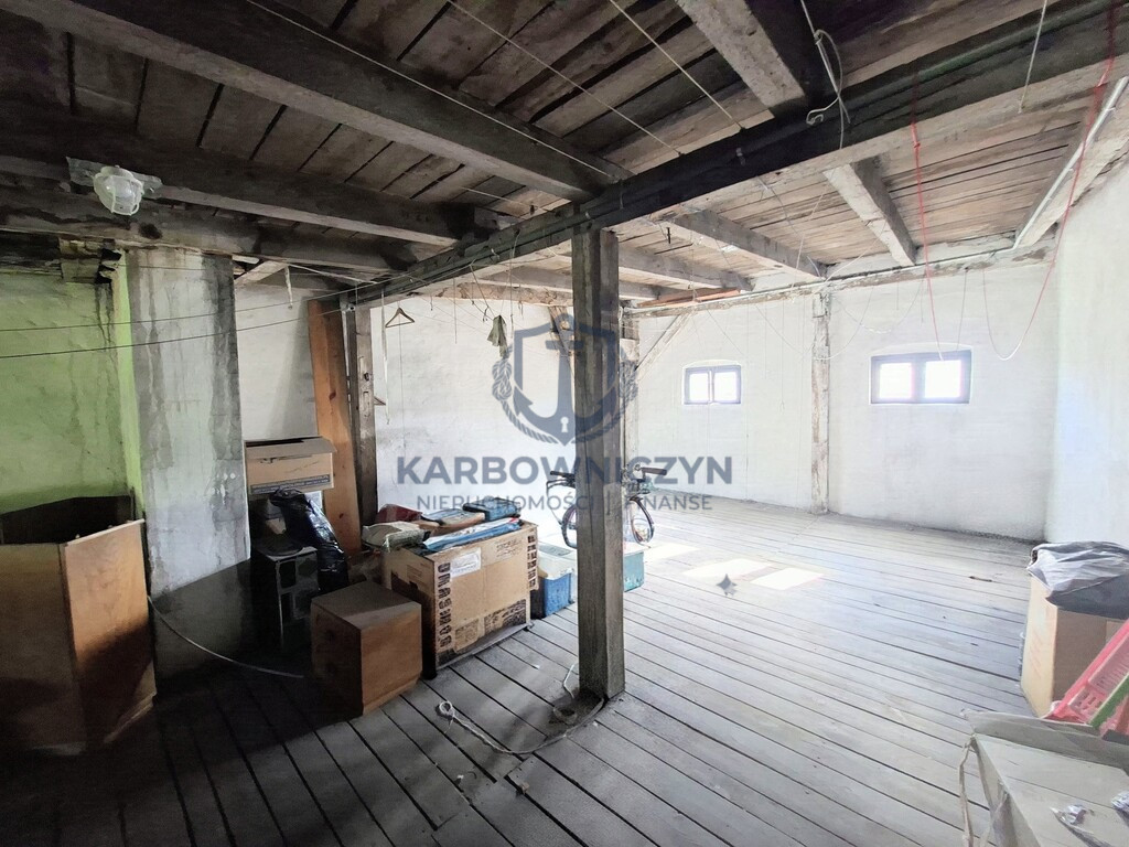 Mieszkanie Sprzedaż Szczecin Śródmieście-Centrum Władysława Łokietka 9