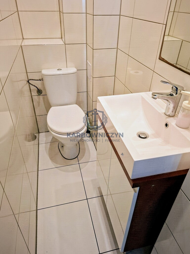 Mieszkanie Sprzedaż Szczecin Śródmieście-Centrum Władysława Łokietka 10