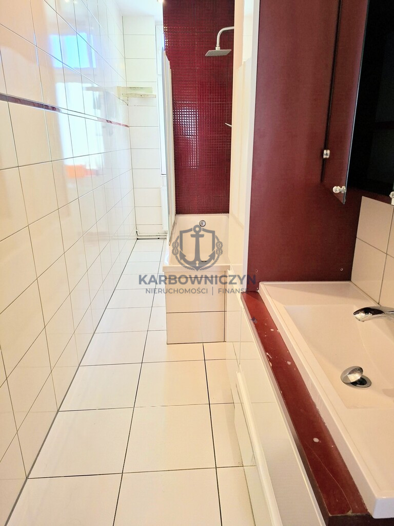 Mieszkanie Sprzedaż Szczecin Śródmieście-Centrum Władysława Łokietka 11