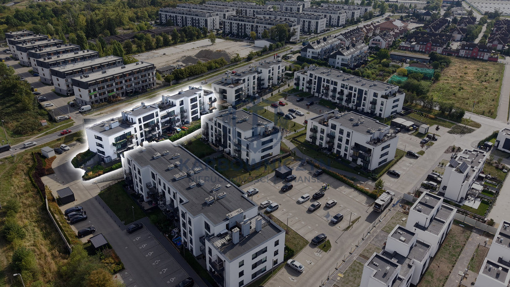 Mieszkanie Sprzedaż Rajkowo Spacerowa 27