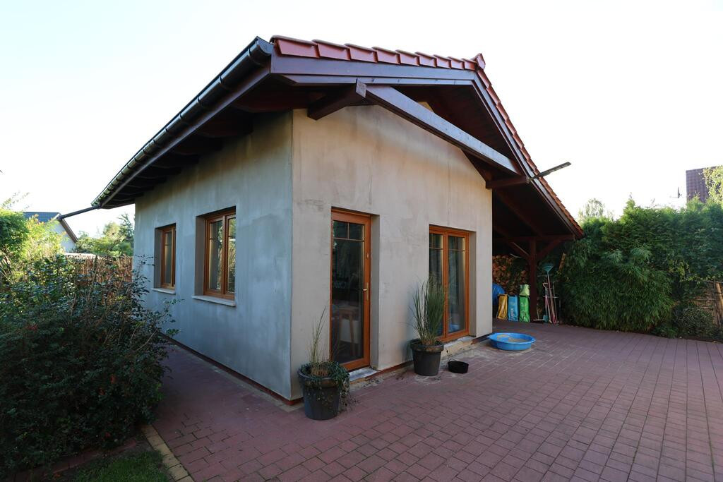Dom Sprzedaż Goleniów 37