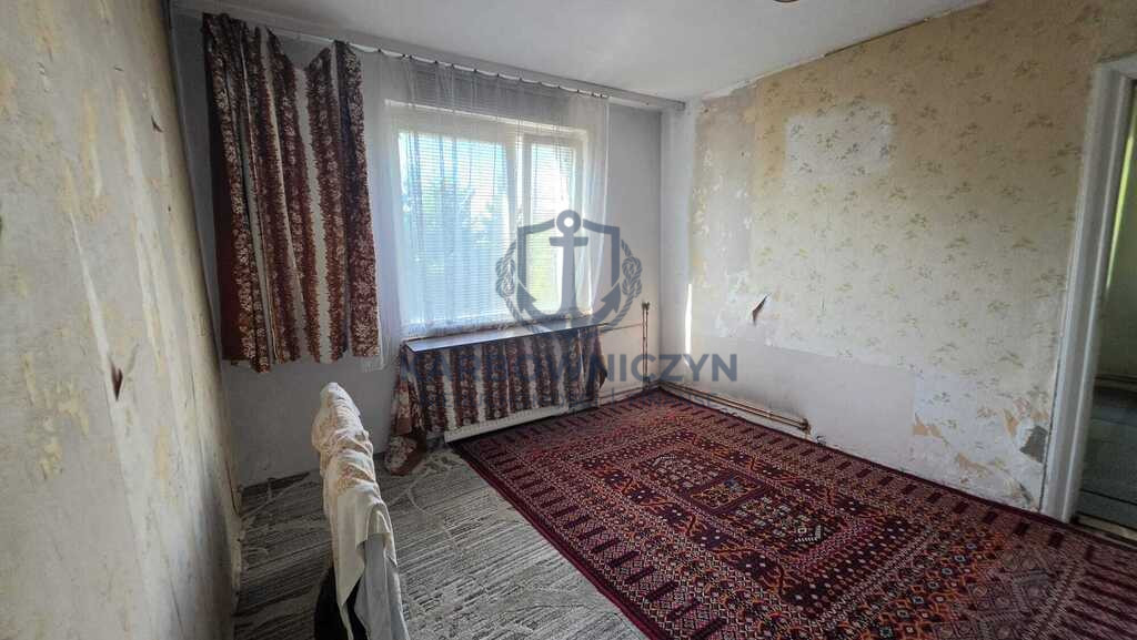 Dom Sprzedaż Świdwin 8