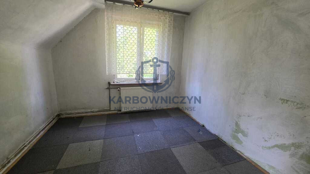Dom Sprzedaż Świdwin 9