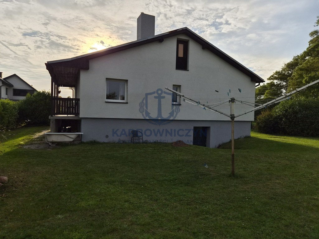 Dom Sprzedaż Stepnica 18
