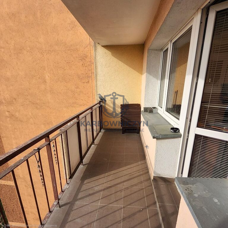 Mieszkanie Wynajem Szczecin Centrum &nbsp;arkowa