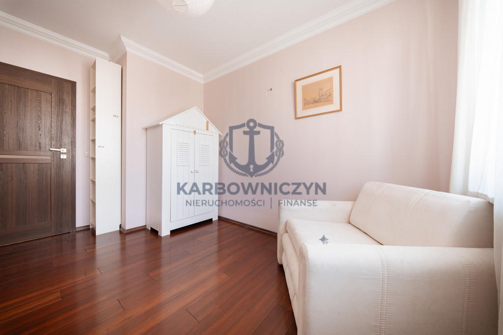 Mieszkanie Sprzedaż Szczecin Warszewo Poznańska 11