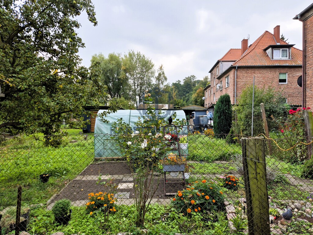 Mieszkanie Sprzedaż Szczecin Skolwin Stołczyńska 5