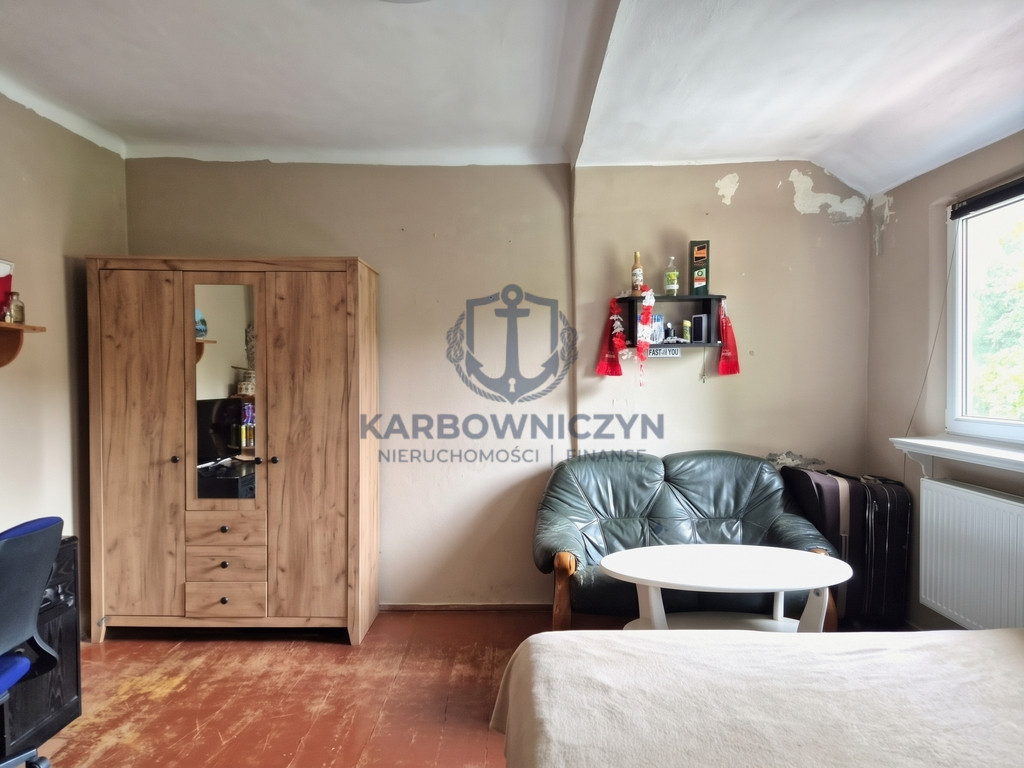 Mieszkanie Sprzedaż Szczecin Skolwin Stołczyńska 13