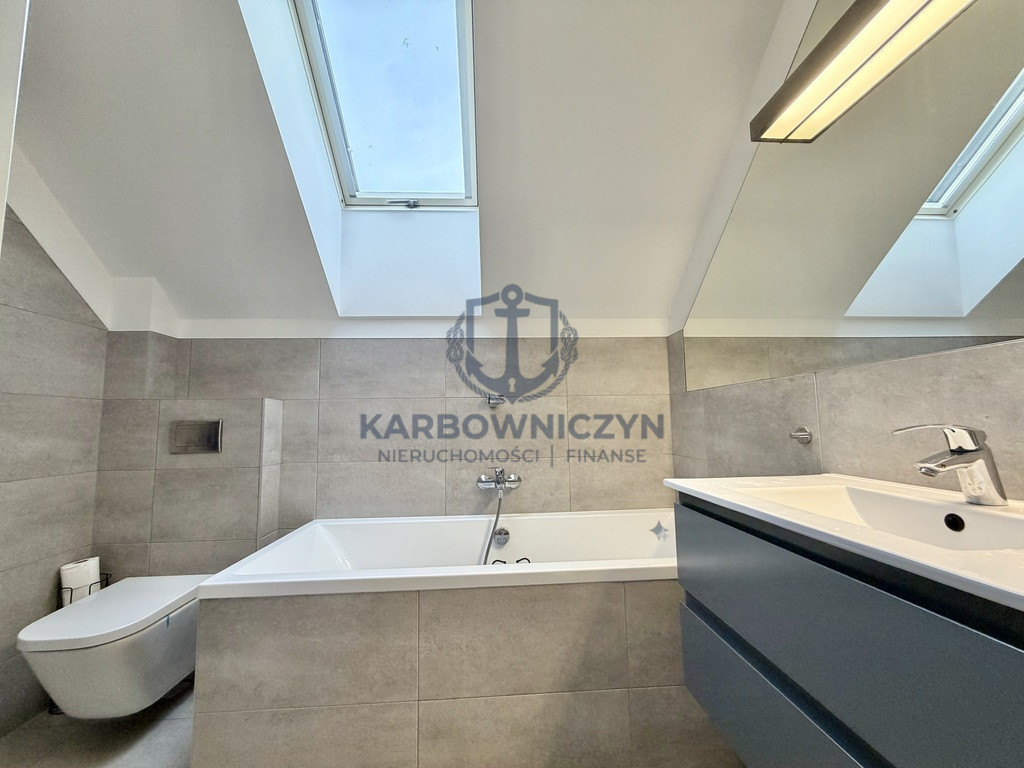 Dom Sprzedaż Szczecin Bukowo Tarnopolska 17