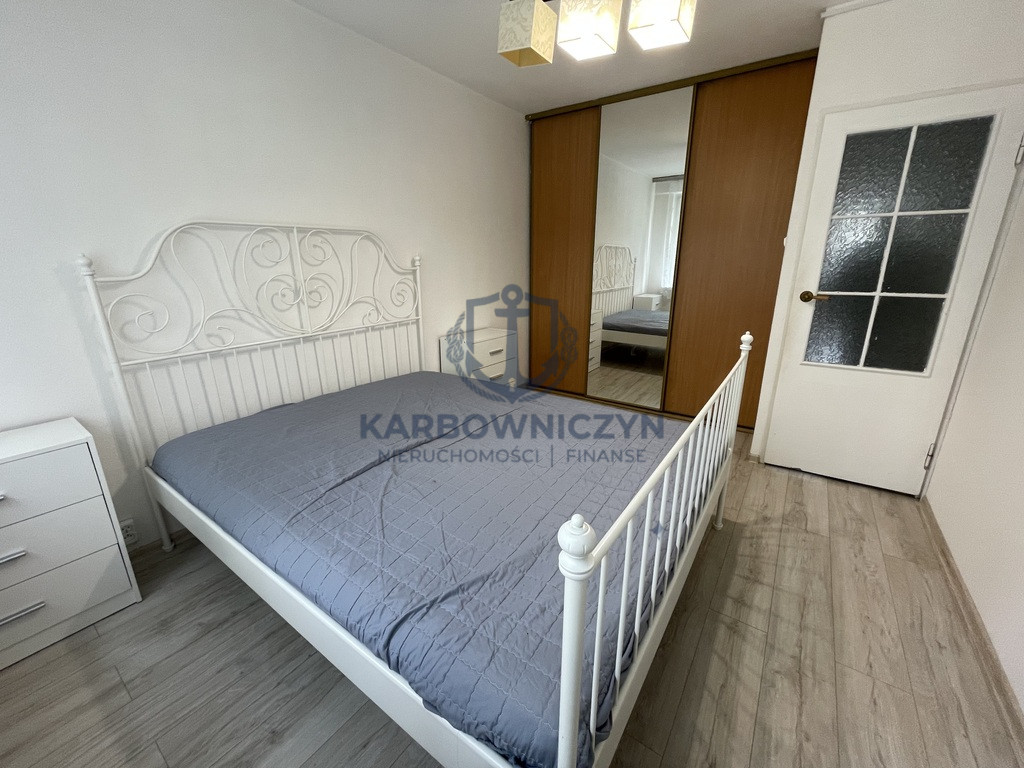 Mieszkanie Sprzedaż Szczecin Pomorzany 9 Maja