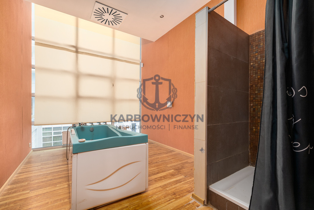 Lokal Sprzedaż Kołobrzeg Tadeusza Kościuszki