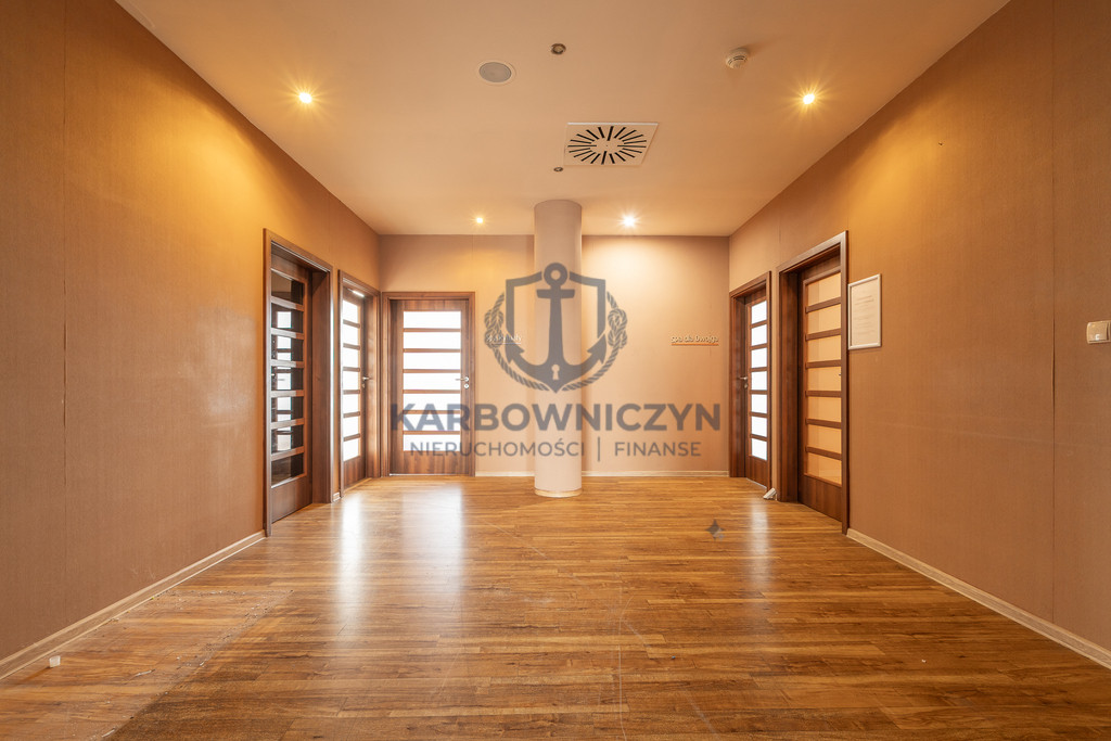 Lokal Wynajem Kołobrzeg Tadeusza Kościuszki 13