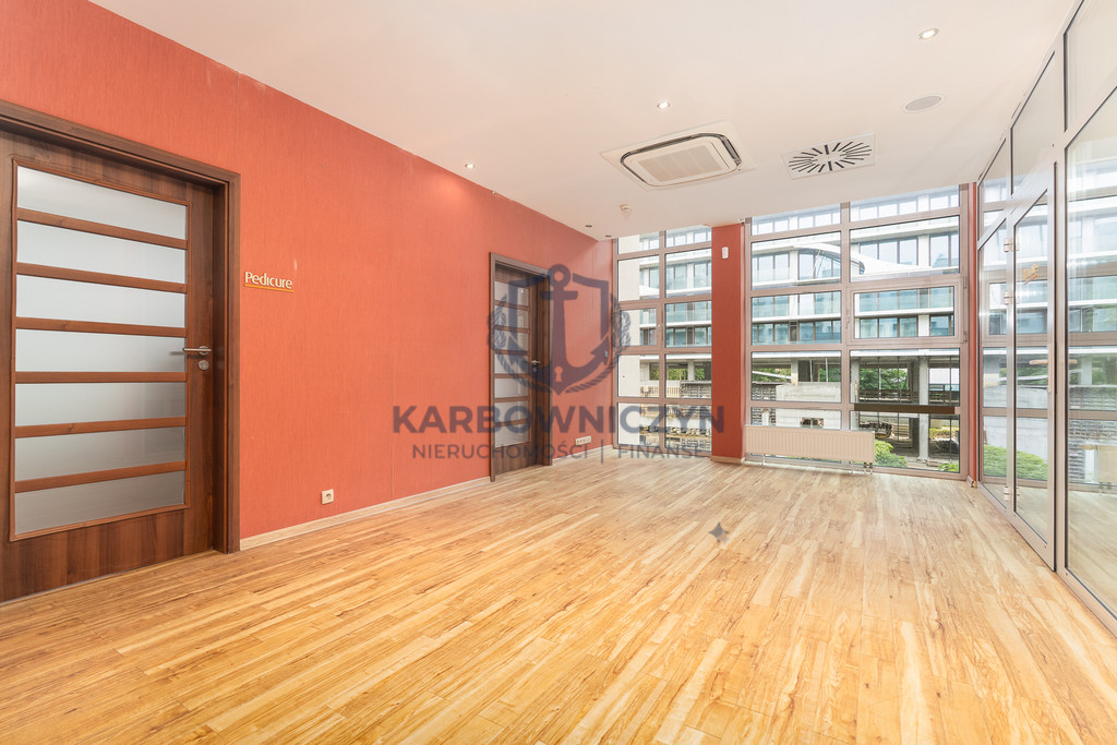 Lokal Wynajem Kołobrzeg Tadeusza Kościuszki 15