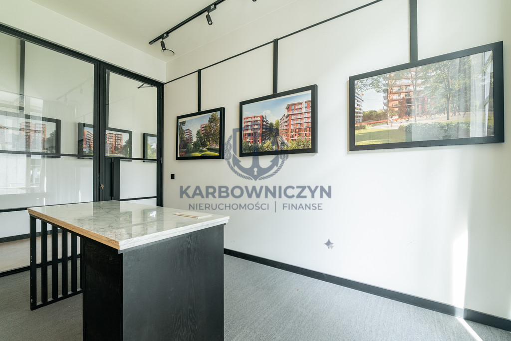 Lokal Sprzedaż Kołobrzeg Tadeusza Kościuszki 6