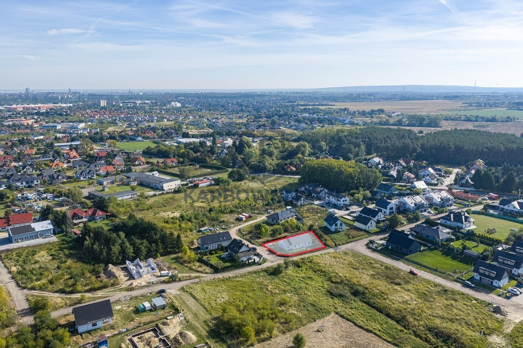 Dom Sprzedaż Mierzyn 15