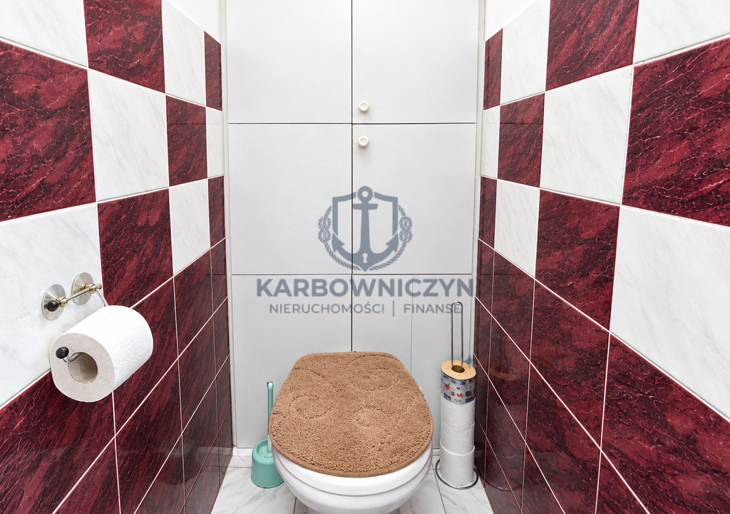 Mieszkanie Sprzedaż Szczecin os. Bukowe Fioletowa 8