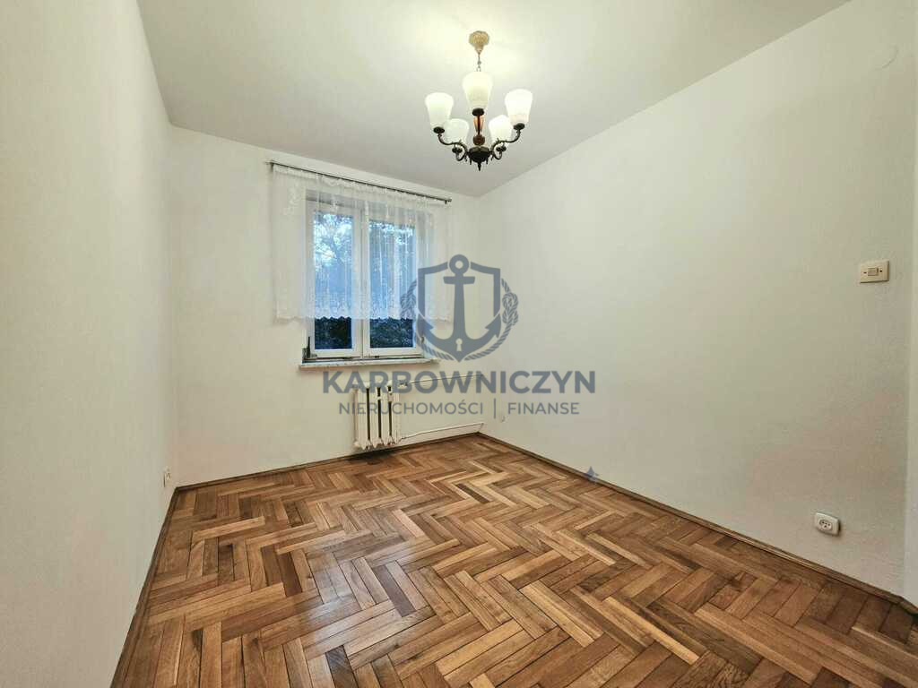 Mieszkanie Sprzedaż Szczecin Śródmieście Juliana Ursyna Niemcewicza 4