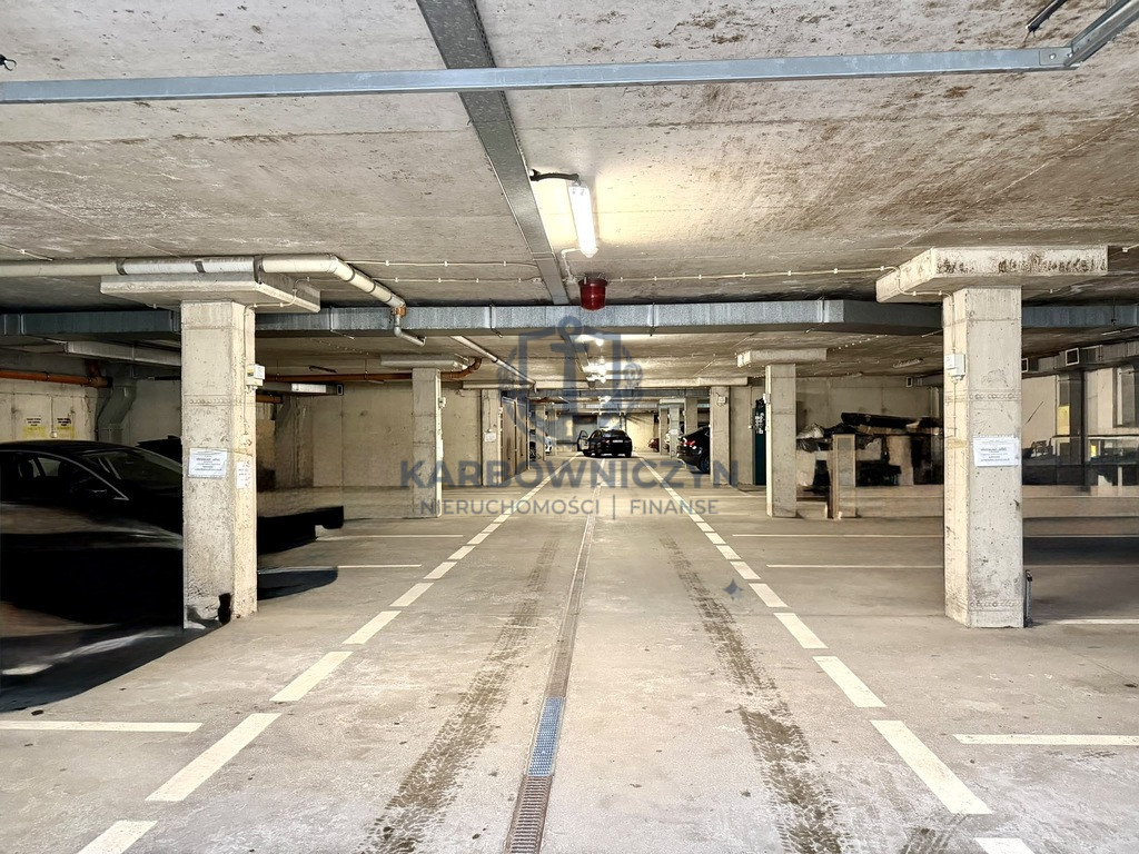 Obiekt Sprzedaż Szczecin Nowe Miasto 5