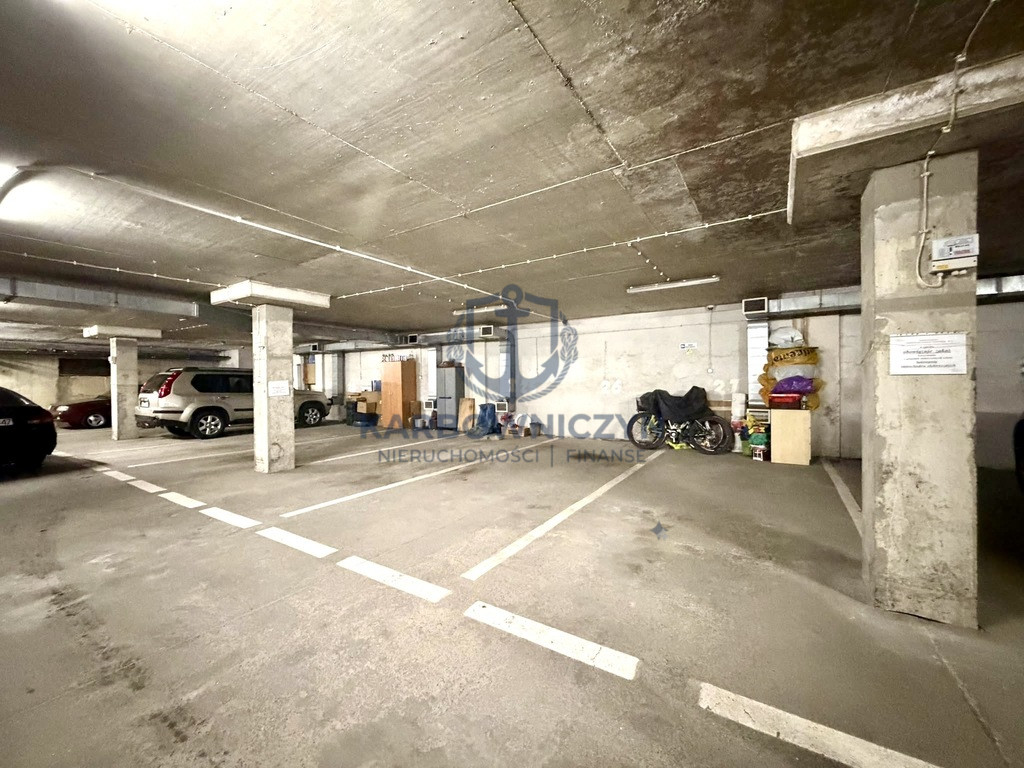 Obiekt Sprzedaż Szczecin Nowe Miasto 6
