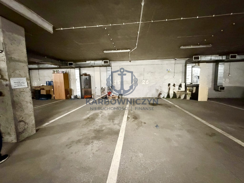 Obiekt Sprzedaż Szczecin Nowe Miasto 7