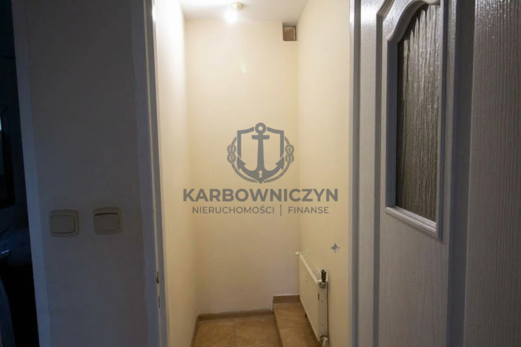 Mieszkanie Sprzedaż Biały Bór Dworcowa 12